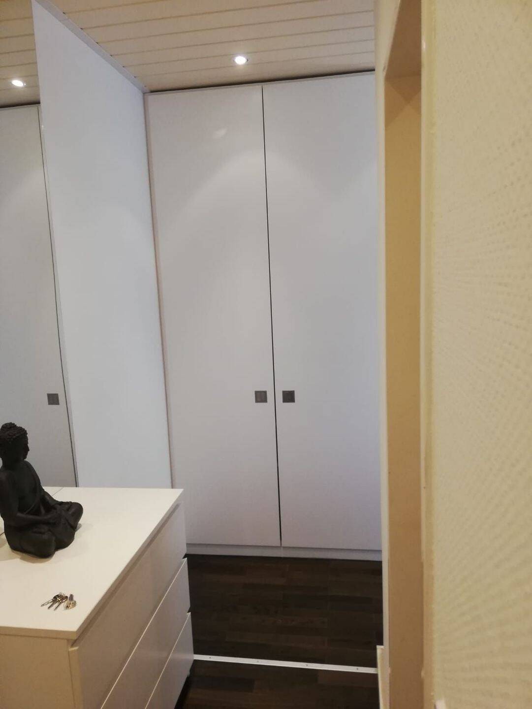 Property thumbnail 11