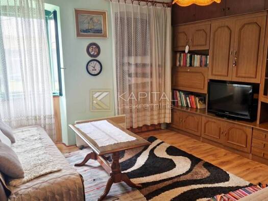Wohnung zum Kauf 165.000 € 2 Zimmer 56 m² 1. Geschoss Mlaka, Rijeka Mlaka