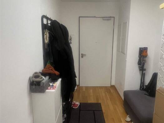 Wohnung zur Miete 1.553 € 2 Zimmer 71,6 m² 1. Geschoss frei ab 01.03.2026 Mainaustraße 52 Aubing-Lochhausen-Langwied München 81243