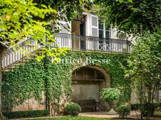 Einfamilienhaus zum Kauf 1.290.000 € 14 Zimmer 400 m² Charles de Gaulle Cahors 46000