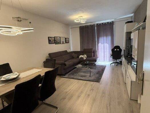 Wohnung zum Kauf 155.000 € 3 Zimmer 72 m² Pottenstein 2563