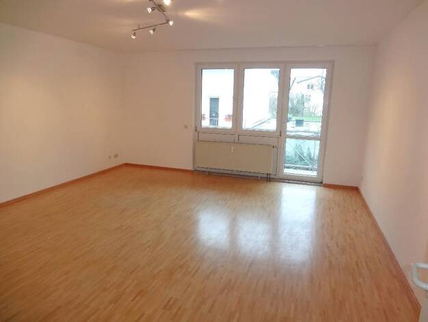 Wohnung zur Miete 890 € 2 Zimmer 77 m² 3. Geschoss frei ab 01.08.2026 Darmstadt Darmstadt / Bessungen 64285