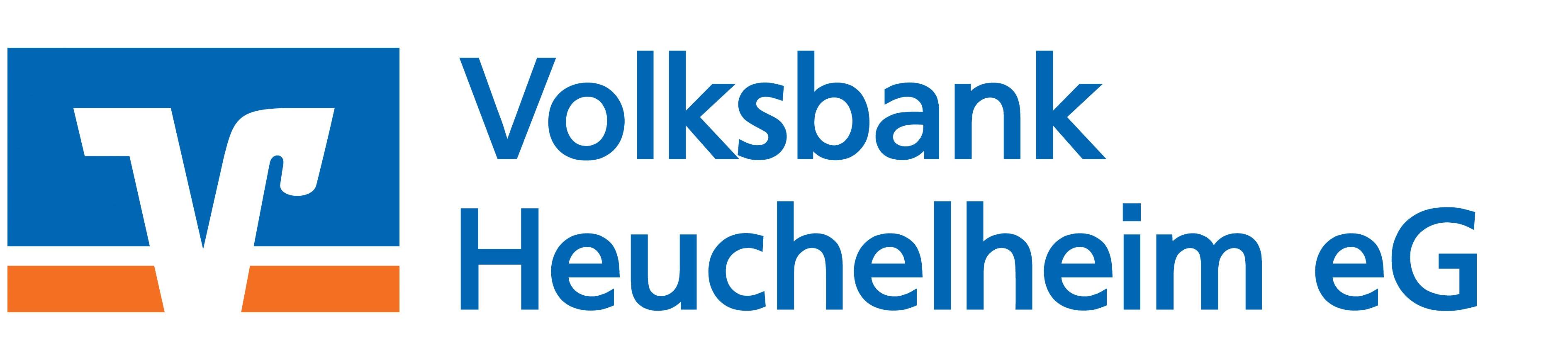Volksbank Heuchelheim eG