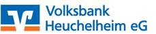 Volksbank Heuchelheim eG