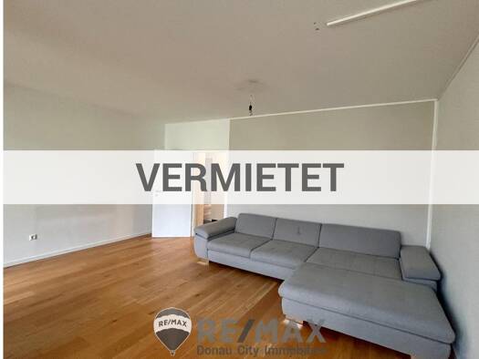 Wohnung zur Miete 1.080 € 5 Zimmer 90 m² 3. Geschoss Wiener Neudorf 2351