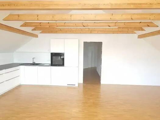 Wohnung zur Miete 850 € 3 Zimmer 75 m² 2. Geschoss Amberg 92224