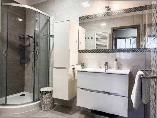 Studio zur Miete 580 € 1,5 Zimmer 33 m² frei ab sofort Lörrach Lörrach 79539