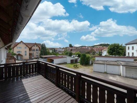 Mehrfamilienhaus zum Kauf 396.000 € 12 Zimmer 326 m² 651 m² Grundstück Rothselberg 67753