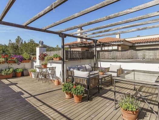 Studio zum Kauf 798.000 € 1 Zimmer Pa 07011