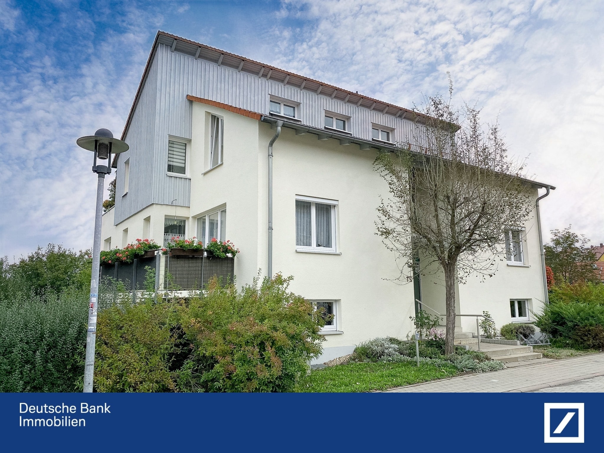 Wohnung zum Kauf 187.000 € 2 Zimmer 58,4 m²<br/>Wohnfläche Wenigenjena - Schlegelsberg Jena 07749