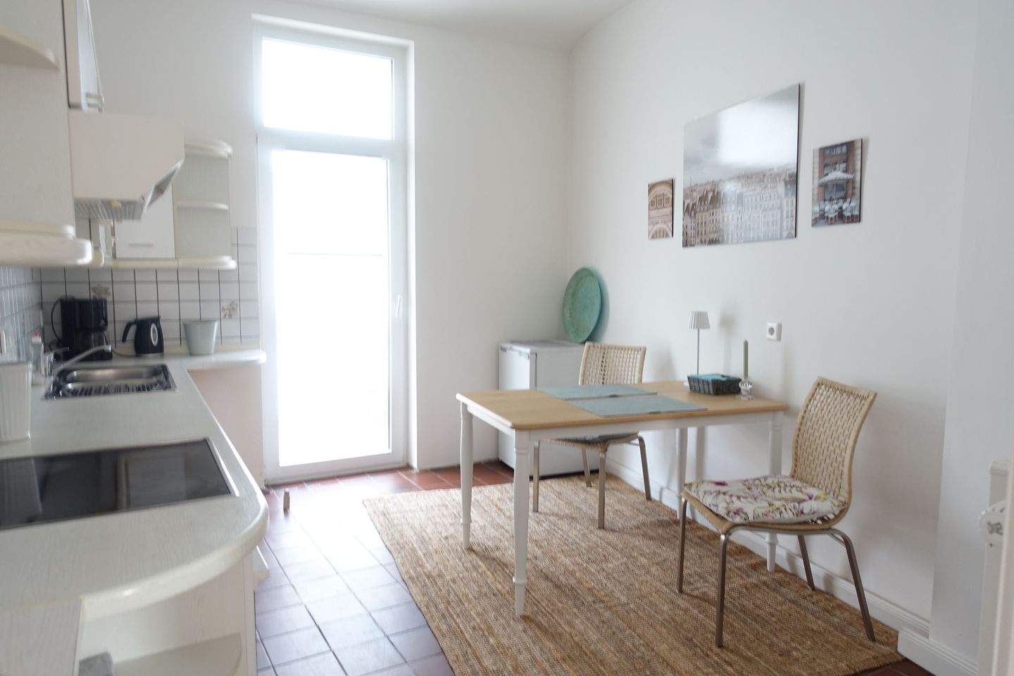 Property thumbnail 11