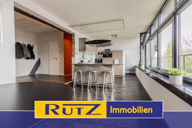 Maisonette zur Miete 890 € 2 Zimmer 105 m² Iprump/Stickgras Delmenhorst 27751