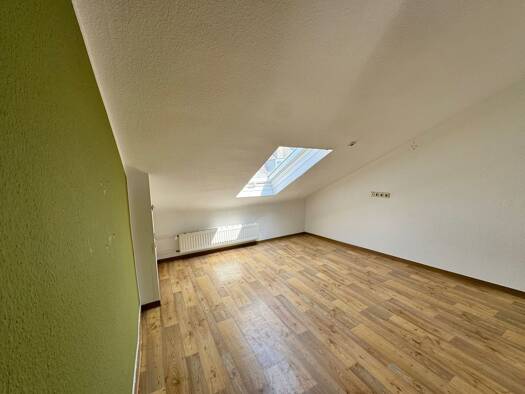 Studio zur Miete 380 € 1 Zimmer 20 m² 4. Geschoss Altstadt Mainz 55116