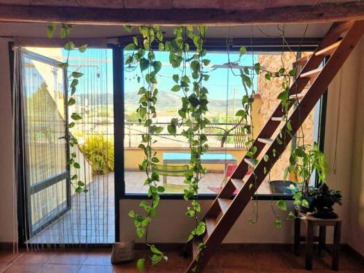 Villa zum Kauf 170.000 € 3 Zimmer 195 m² Ulldecona 43550