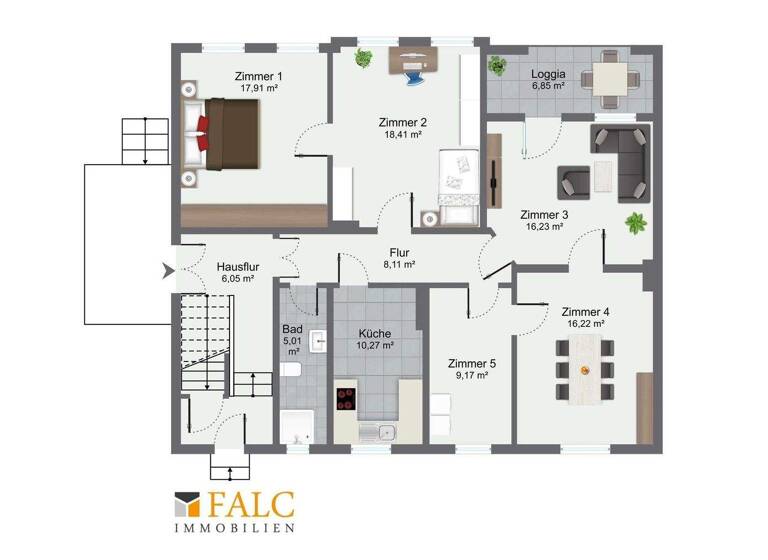 Mehrfamilienhaus zum Kauf provisionsfrei als Kapitalanlage geeignet 99.000 € 15 Zimmer 308 m² 1.200 m² Grundstück Ziesar 14793
