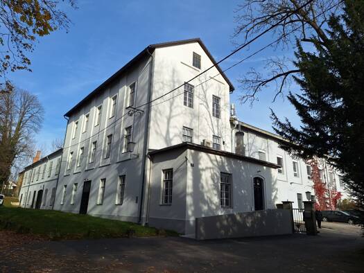 Büro zur Miete 1.100 € Pottschach 2630