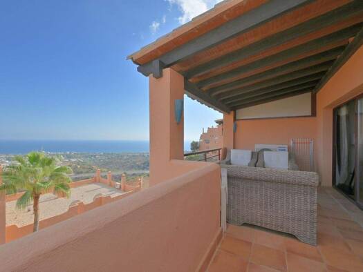 Wohnung zum Kauf 275.000 € 105 m² Mijas Costa 29649