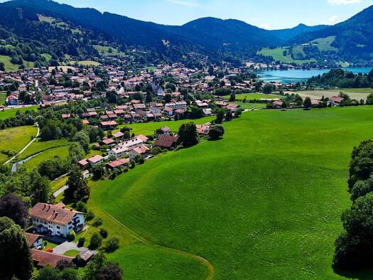 Mehrfamilienhaus zum Kauf 2.950.000 € 24 Zimmer 897 m² 3.593 m² Grundstück Schliersee Schliersee 83727