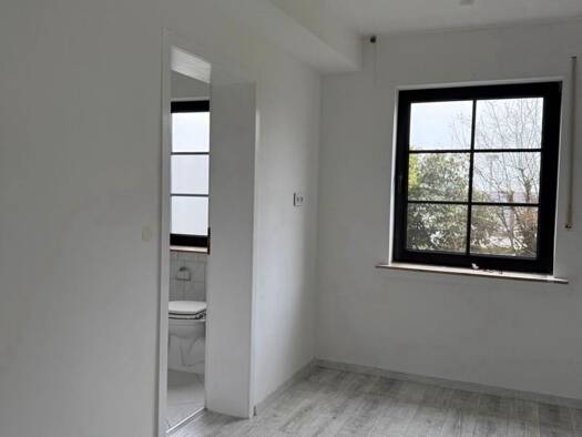 Terrassenwohnung zur Miete 650 € 2 Zimmer 60 m² Geschoss -1/1 frei ab 01.01.2026 Meinerzhagen 58540