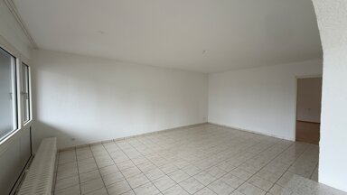 Wohnung zum Kauf provisionsfrei 216.000 € 1 Zimmer 103 m² 2 Geschosse Stadtmitte Herten 45699