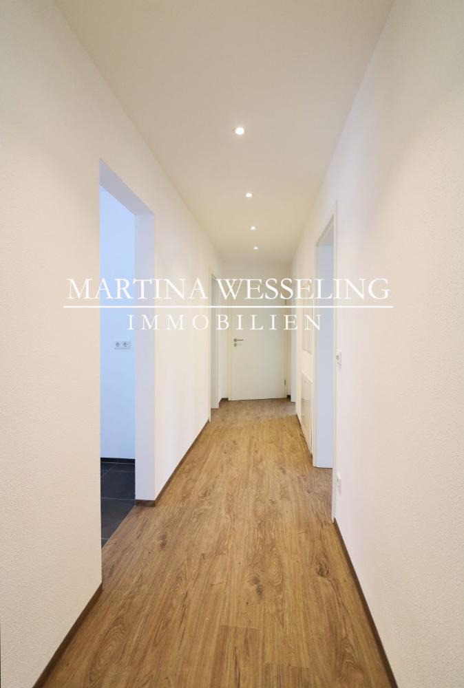 Wohnung zur Miete 1.080 € 3 Zimmer 87 m²<br/>Wohnfläche Ebersberg Ebersberg 85560