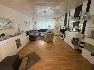 Wohnung zum Kauf 159.000 € 4 Zimmer 108 m² Gutenbergstraße 29 Zieverich Bergheim 50126
