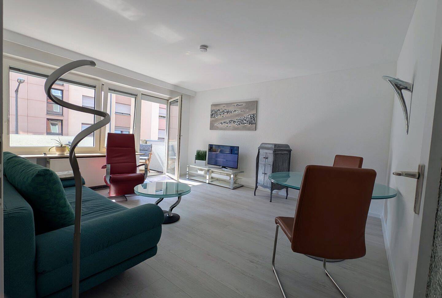 Property thumbnail 4