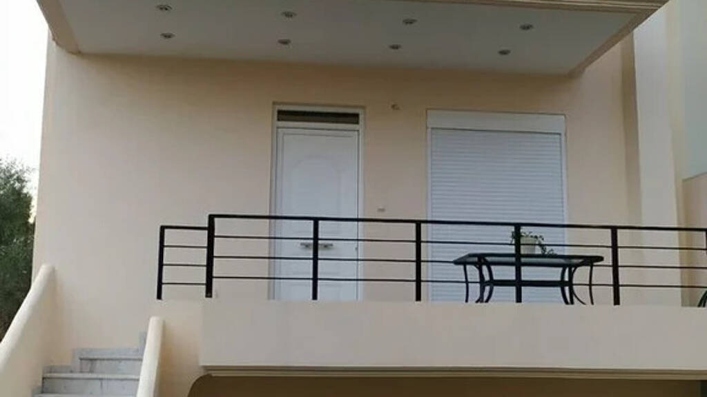 Maisonette zum Kauf 280.000 € 5 Zimmer 130 m² 1. Geschoss Westpeloponnes