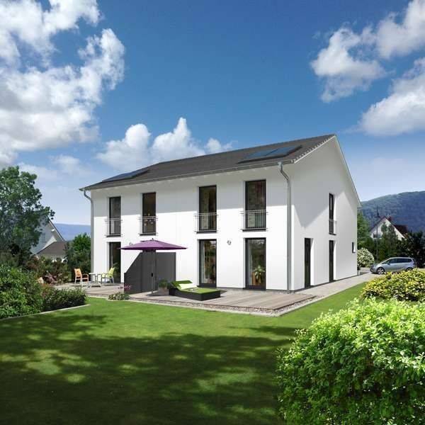 House in Backnang, Steinbach - Ansicht 2