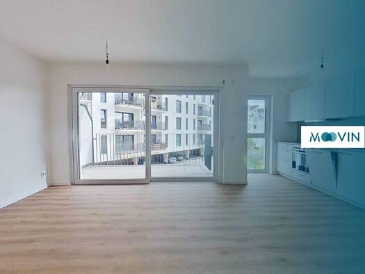 Studio zur Miete 780 € 2 Zimmer 64,9 m² 1. Geschoss frei ab 01.03.2026 Bergstraße 19 Sudenburg Magdeburg 39116