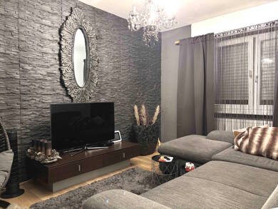 Wohnung zum Kauf 269.000 € 4 Zimmer 68,2 m² EG Wiesbaden / Schierstein 65201