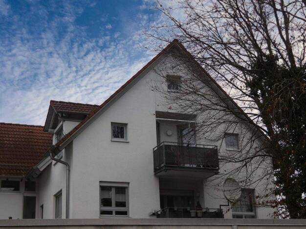 Loft zum Kauf 245.000 € 3 Zimmer 75,4 m² frei ab sofort Bad Saulgau 88348