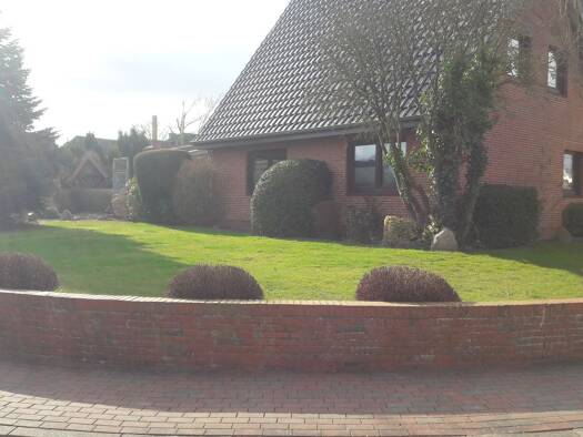Einfamilienhaus zum Kauf 265.000 € 5 Zimmer 110 m² 662 m² Grundstück frei ab sofort Tellingstedt Tellingstedt 25782