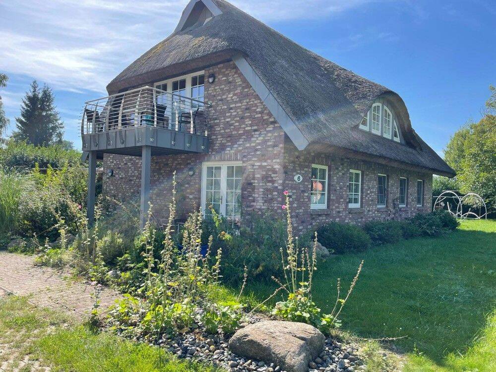 Mehrfamilienhaus zum Kauf - Ansicht 3