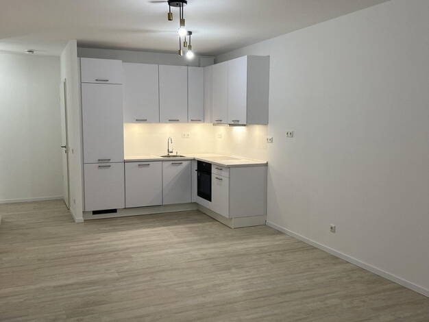 Wohnung zur Miete - Erstbezug 1.450 € 2 Zimmer 60 m² 3. Geschoss An der alten Gärtnerei 34A Mariendorf Berlin 12109