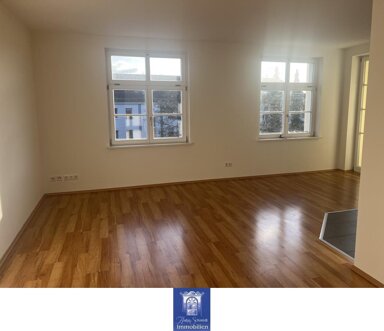 Wohnung zur Miete 539 € 2 Zimmer 56,7 m² Mickten (Dreyßigplatz) Dresden 01139