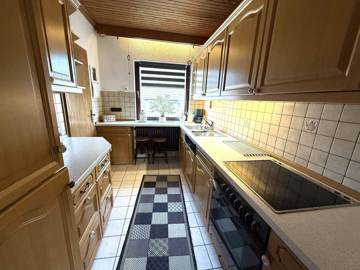 Property thumbnail 43