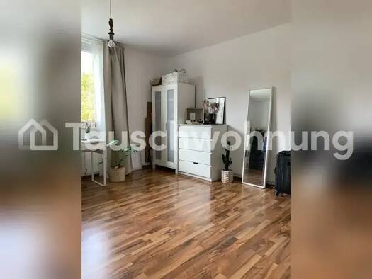 Wohnung zur Miete Tauschwohnung 780 € 2 Zimmer 66 m² 5. Geschoss Neustadt Mainz 55118