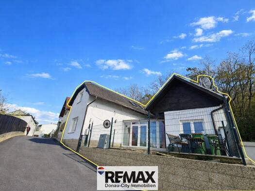 Einfamilienhaus zum Kauf 239.000 € 5 Zimmer 150 m² 205 m² Grundstück Matzen-Raggendorf 2215