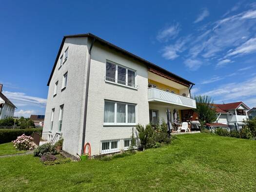 Wohnung zum Kauf 220.000 € 3 Zimmer 79 m² Friedrichshafen 88046