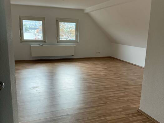 Maisonette zur Miete 980 € 3 Zimmer 105 m² Geschoss 1/2 frei ab 01.05.2026 Roisdorf Bornheim 53332