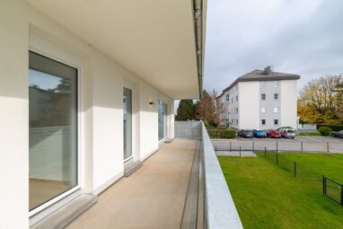 Wohnung zur Miete 974,75 € 4 Zimmer 84,4 m² 1. Geschoss Bahnhofstraße Wieselburg 3250