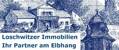 Loschwitzer Immobilien