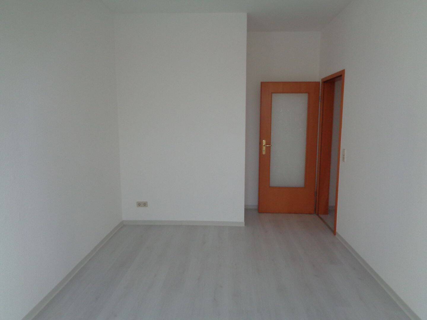 Wohnung zur Miete - Ansicht 5