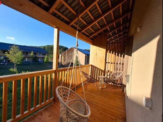 Reihenmittelhaus zum Kauf 414.000 € 4 Zimmer 100 m² Eggersdorf bei Graz 8063