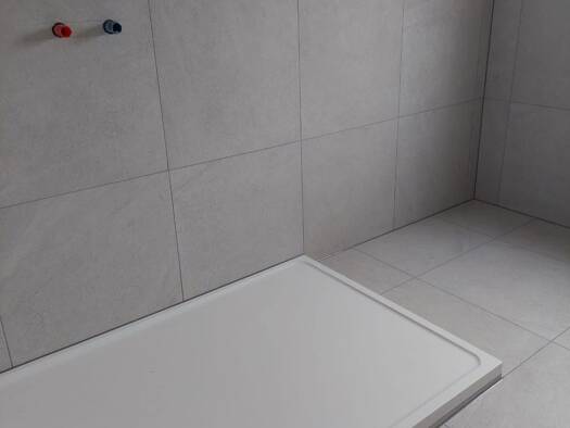 Wohnung zur Miete 1.090 € 4 Zimmer 112 m² Geschoss 1/2 frei ab 01.02.2026 Sulzdorf Schwäbisch Hall 74523