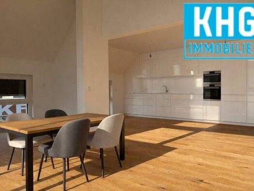 Wohnung zum Kauf 397.000 € 3 Zimmer 81 m² Tulln an der Donau 3430
