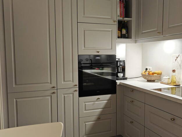 Reihenmittelhaus zum Kauf provisionsfrei 375.000 € 4 Zimmer 104 m² 232 m² Grundstück frei ab 15.10.2025 Hamburg 21033