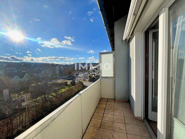 Wohnung zum Kauf 155.000 € 2 Zimmer 70 m² Mautern an der Donau 3512