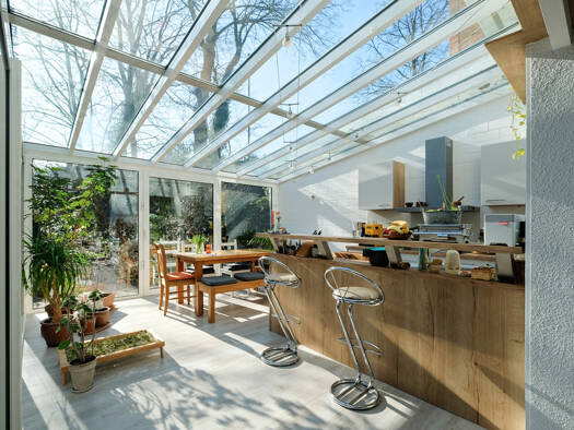 Maisonette zum Kauf 379.000 € 4 Zimmer 133 m² Leichlingen 47299